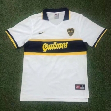 96-97 Boca Away